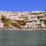 Isole italiane economiche per l'estate, con spiagge e paesaggi da sogno.