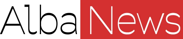 Alba News