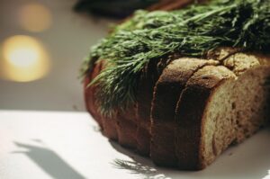 Come conservare il pane in frigorifero: ecco il trucco che nessuno conosceva