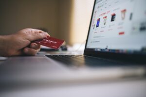 E-commerce: ecco come aumentare le vendite in modo efficace e veloce