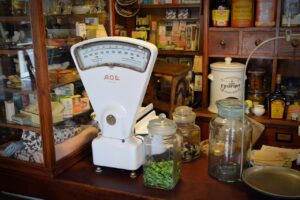 ISEE familiare: ecco cosa pesa di più