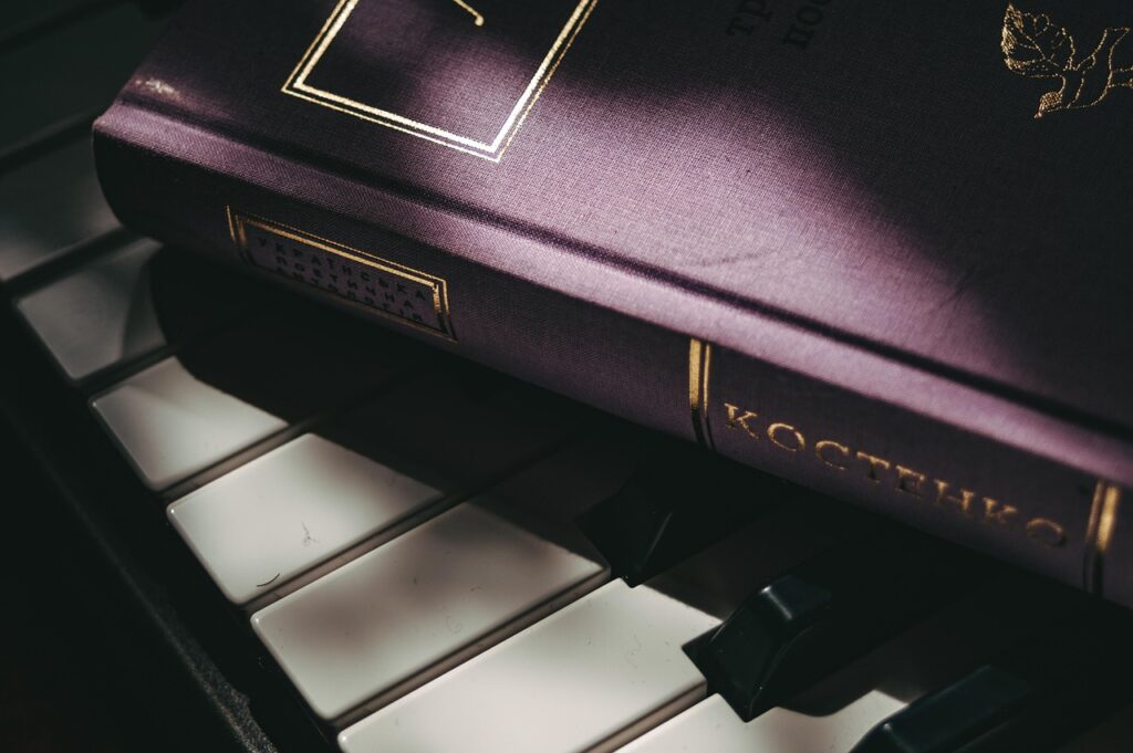 Il segreto della memoria a lungo termine: scopri la strategia per ricordare ogni lezione