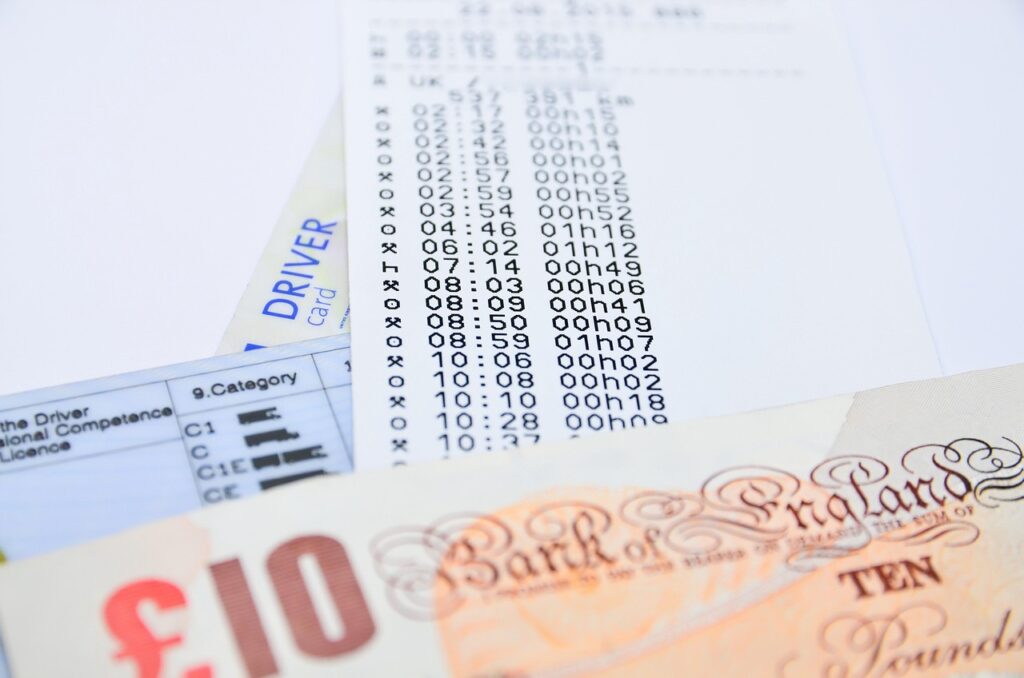 Bollo auto, esenzione confermata per chi raggiunge questa età