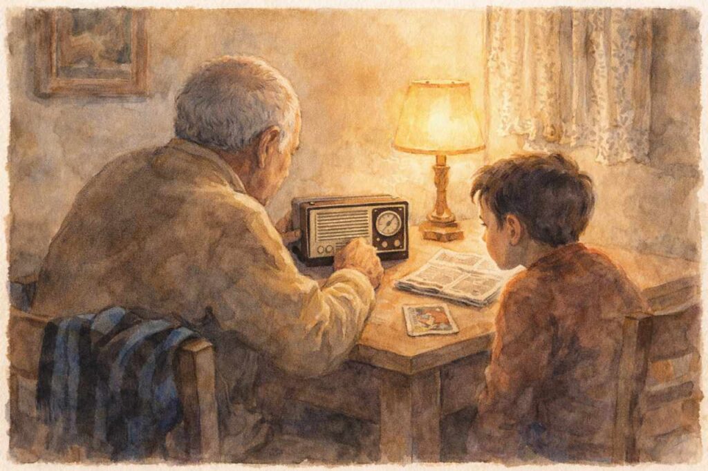 Sedici scudetti tolti all’Inter: il libro che mette in discussione la storia ufficiale