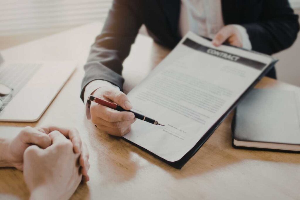 Legge 104: il modulo fondamentale da presentare per ottenere aiuti economici immediati