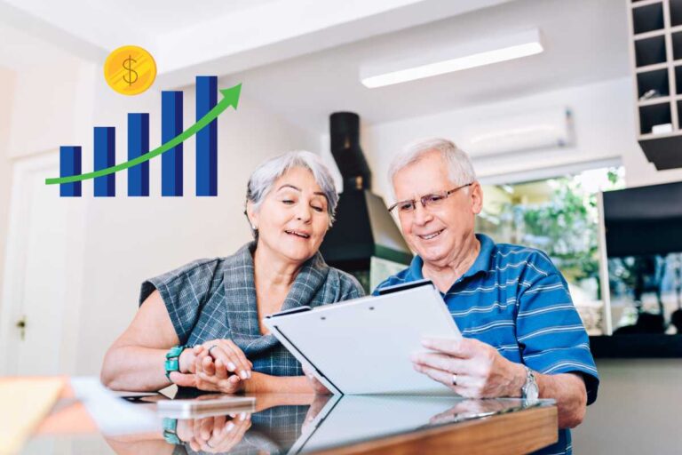 Aumento pensioni febbraio 2026: ecco l'importo che troverai sul tuo cedolino mensile