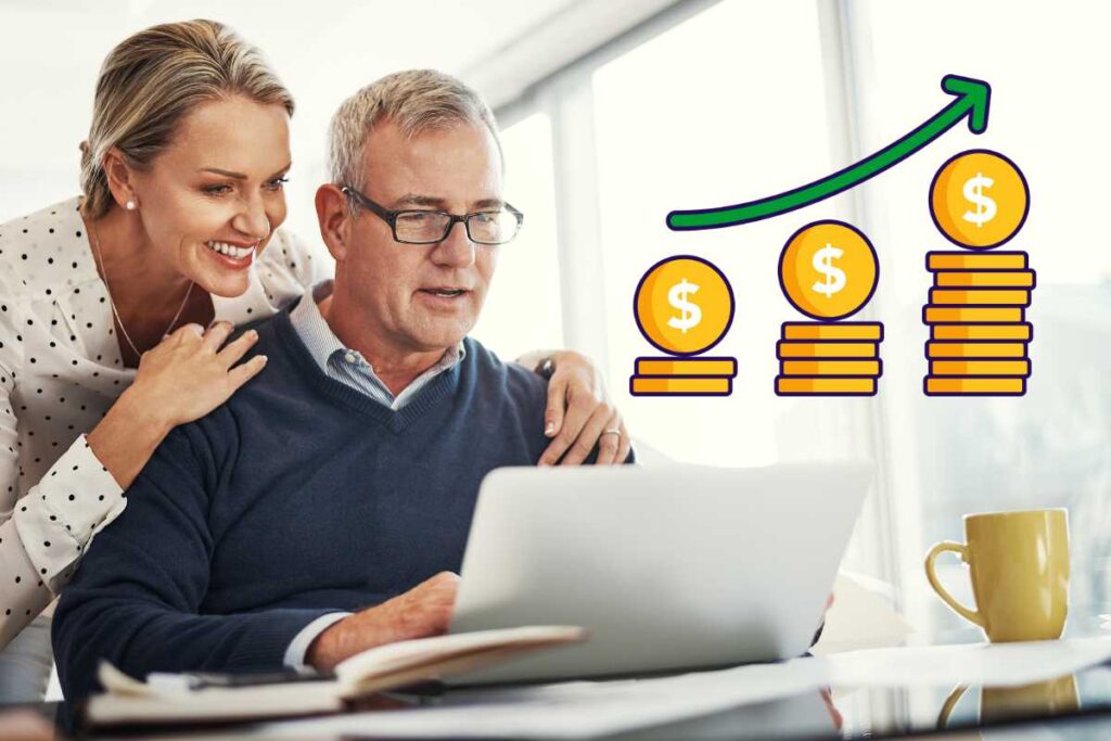 Pensione aprile 2026, sorpresa sul cedolino: ecco chi avrà più del previsto