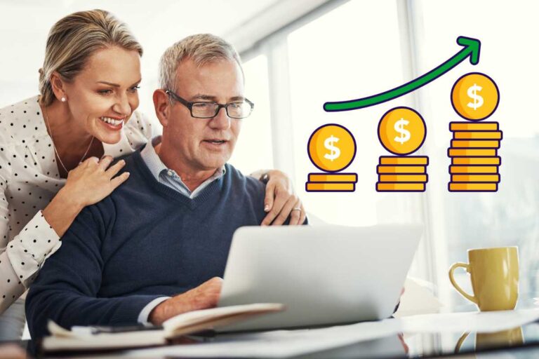 Pensione aprile 2026, sorpresa sul cedolino: ecco chi avrà più del previsto