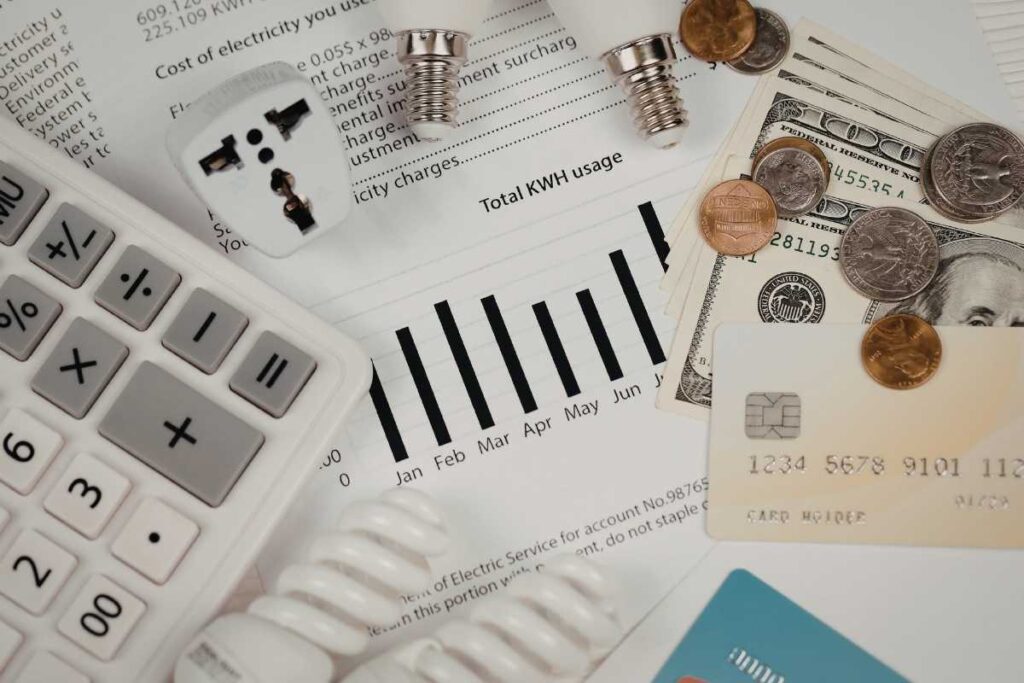 Bollette pazze: ecco come ottenere il rimborso se hai pagato troppo