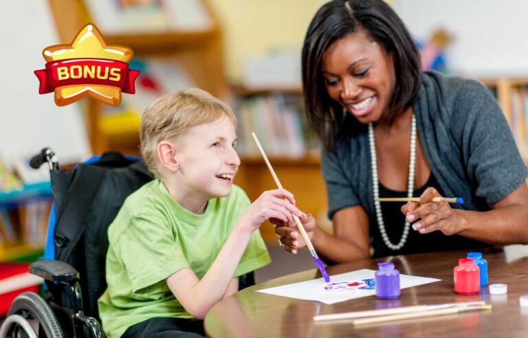 Bonus caregiver e possessori di Legge 104: ecco le modifiche previste per il 2025