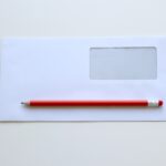 Cedolino pensione di febbraio con evidenziati gli elementi da controllare per evitare sorprese.