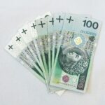 Modulo Legge 104 per richiesta di vantaggi economici, con istruzioni dettagliate e informazioni necessarie.