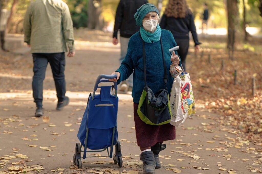 Pensione a 64 anni: la nuova deroga per chi ha iniziato a lavorare da giovanissimo