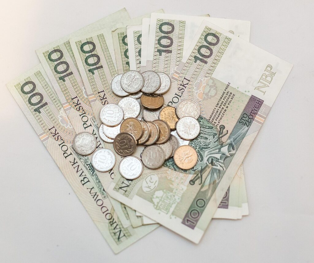 Pensioni 2026: controlla ora se rientri tra quelli che riceveranno l’aumento più alto