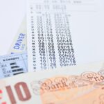 Informazioni sul bollo auto: esenzione per chi ha superato una certa età.