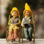 Grafico che mostra le nuove variazioni dell'età pensionabile per il prossimo anno.