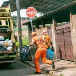 Comuni con sconto totale sulla Tari per Over 70 nel 2026.