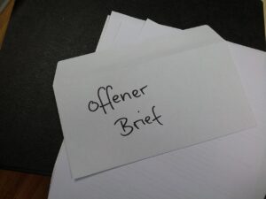 Legge 104: il documento da mostrare in ufficio per ottenere un vantaggio economico inaspettato