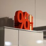 Immagine che illustra il Bonus mobili 2026 e come ottenere il 50% di sconto senza ristrutturazione.