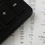 Cedolino online con logo Spid, evidenziando la procedura per visualizzare l'importo della pensione.