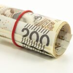 Grafico che illustra le novità e gli importi della pensione di reversibilità nel 2026.