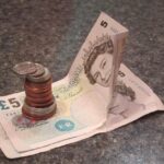 Immagine informativa sulle pensioni di reversibilità 2026 con importi e requisiti aggiornati.