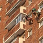 Immagine che illustra il bonus condizionatori 2026 e i requisiti per ottenerlo senza ristrutturazione.