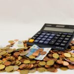 Immagine informativa sulla riduzione della TARI senza incorrere in sanzioni.