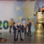 Grafico che illustra l'aumento delle pensioni di invalidità civile nel 2025 e i beneficiari.