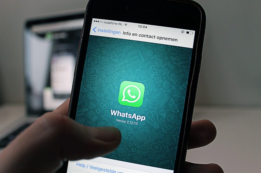 Come disattivare Meta AI su WhatsApp e perché farlo: ecco la guida