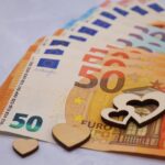 Modifiche alle pensioni minime in arrivo da febbraio 2024