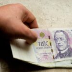 Grafico che mostra l'aumento delle pensioni nel 2026 con indicazioni sugli importi e i beneficiari.