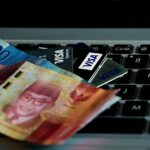 Immagine illustrativa sull'IMU e la prima casa, con dettagli su scadenze e esenzioni.