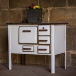 Guida aggiornata 2025 sul bonus di 8000 euro per sostituire stufa o camino.