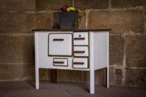 Guida aggiornata 2025 sul bonus di 8000 euro per sostituire stufa o camino.