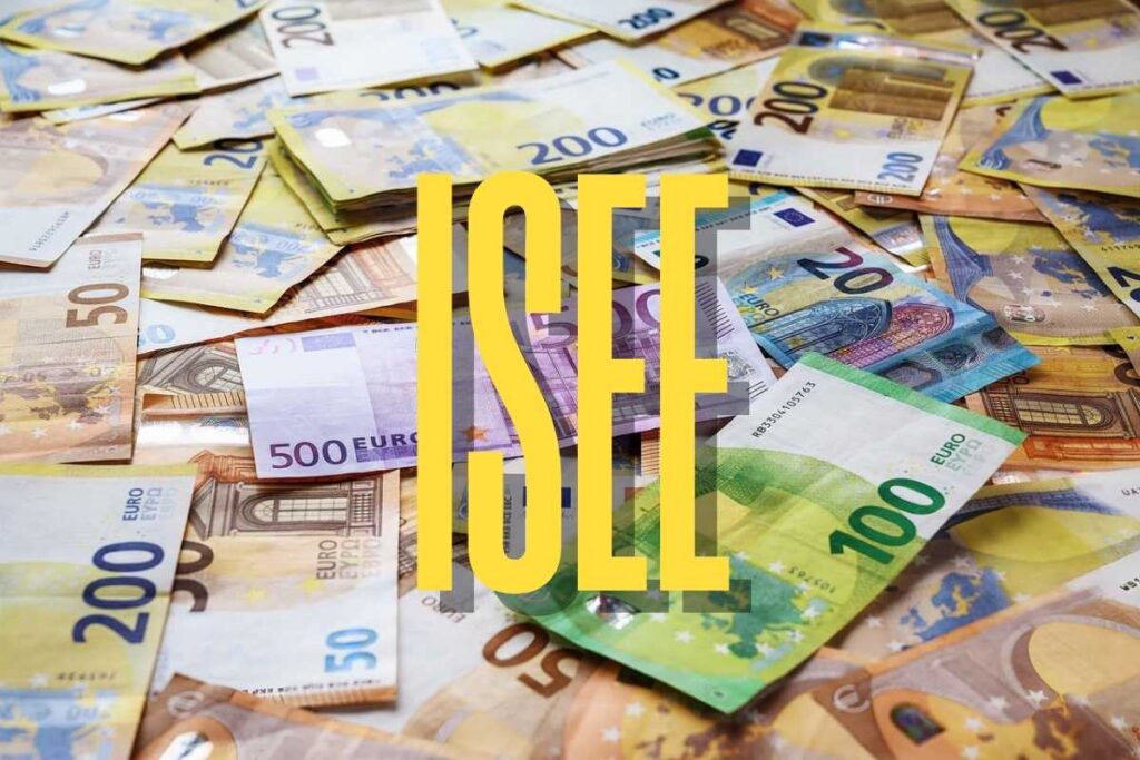 Reversibilità, cambia la soglia Isee: chi rischia di perdere una parte dell’assegno