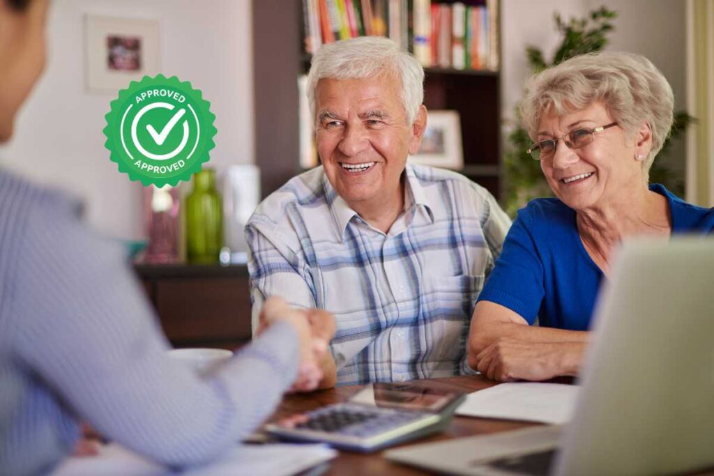 Pensioni 2026: ecco la nuova tabella con gli importi aggiornati per ogni fascia di reddito