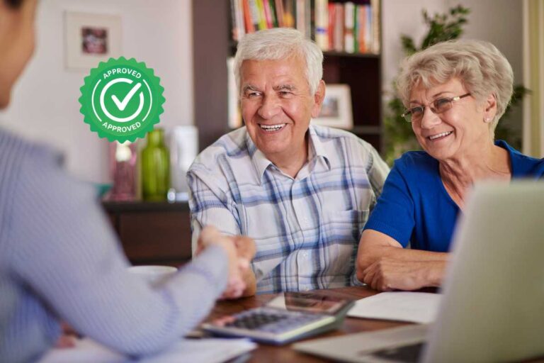 Pensione accreditata: ecco perché il tuo cedolino cambierà e cosa controllare con attenzione