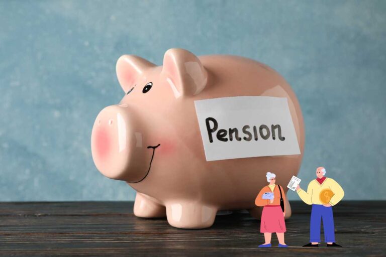 Pensione di reversibilità 2026: ecco quanto spetta realmente e le novità da conoscere