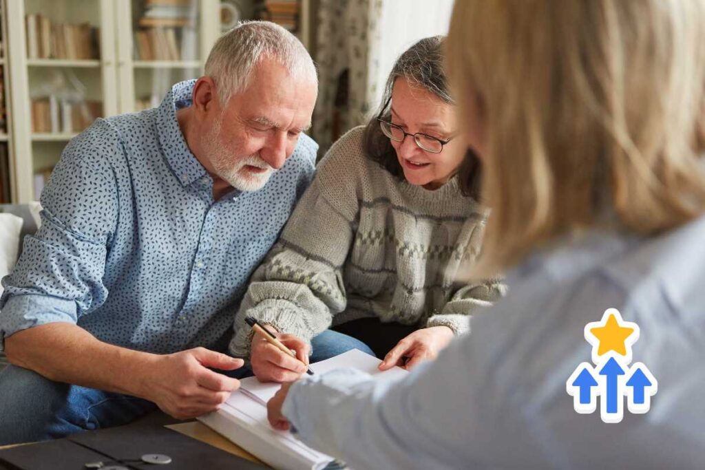 Pensioni 2025: controlla ora se rientri tra quelli che riceveranno l’aumento più alto