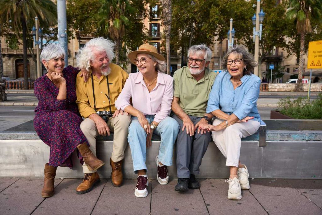 Over 65: ecco come ricevere automaticamente fino a 300 euro di esenzione fiscale a gennaio