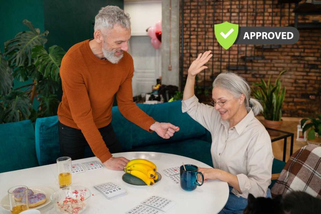 Aumento pensioni marzo 2026: la nuova tabella aggiornata con gli importi netti