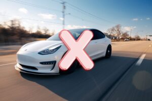 Addio bollo auto per i pensionati, ecco le città che hanno azzerato la tassa