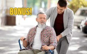 Bonus disabili e titolari di legge 104: ecco la novità per il 2026