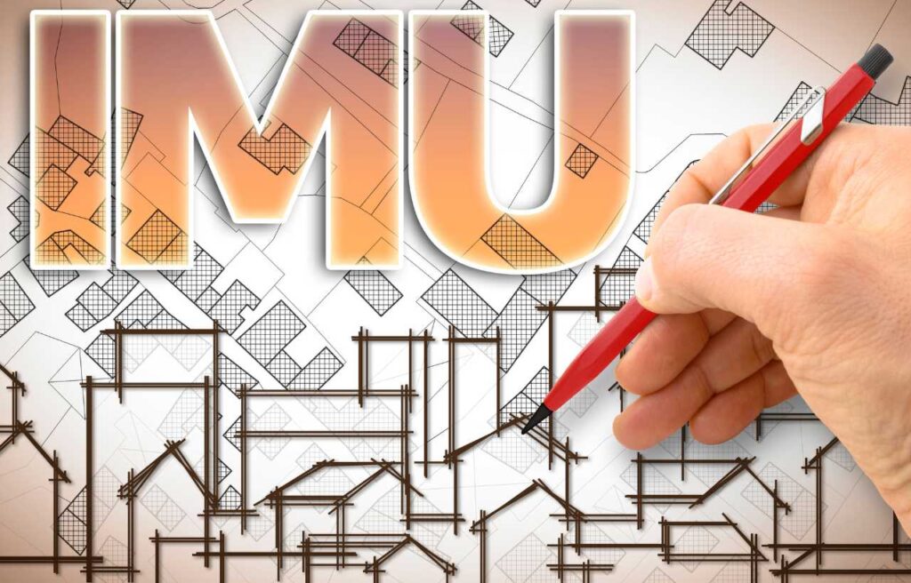 Esenzione IMU prima casa per gli Over 65, la lista dei comuni aderenti da marzo