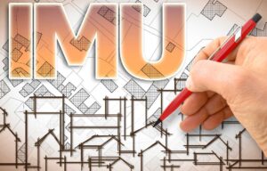 Esenzione IMU prima casa per gli Over 65, la lista dei comuni aderenti da marzo