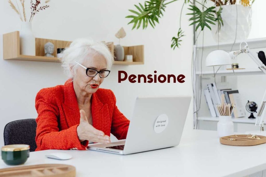 Pensioni 2026, nuovi importi: ecco chi guadagnerà di più con gli aumenti