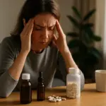 Rimedi per lo stress mentale ti aiutano davvero? Scopri come scegliere quello ideale per te