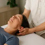 Terapia craniosacrale benefici: come funziona davvero e chi può trovarne giovamento