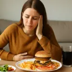 Dieta per intestino irritabile: gli errori alimentari che aggravano i sintomi senza accorgersene